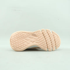 ADIDAS ACTIVEFLEX BOA