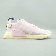 ADIDAS NMD R2