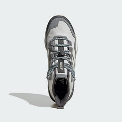 Women's adidas Terrex Skychaser Mid GORE-TEX Hiking Shoes