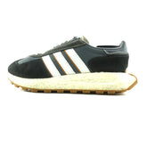 ADIDAS RETROPY E5