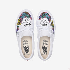 Lacey x Kris Goto (WOMEN)