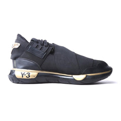 ADIDAS Y-3 YOHJI