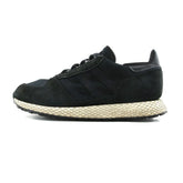 ADIDAS FOREST GROVE