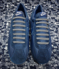 Nike 1990 Cortez Georgetown Navy Blue / Gray NEW 10.5