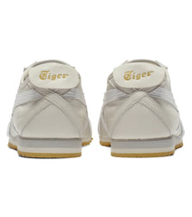 Mexico 66 SD Cream White