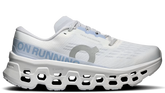 Running Cloudmonster 3 White Frost (Women's)