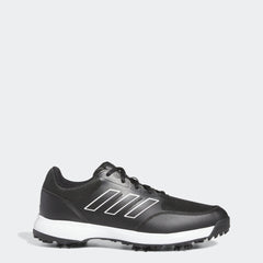 Men's adidas Tech Response 3.0 Golf Shoes