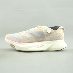 ADIDAS ADIZERO ADIOS PRO 3