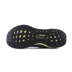 ADIDAS ENERGY BOOST