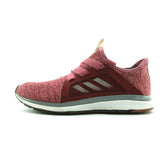 ADIDAS EDGE LUX BOUNCE