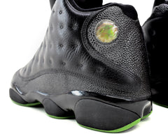 Nike Air Jordan 13 XIII Altitude Original 2004 Release NEW Size 12
