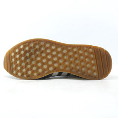 ADIDAS I-5923