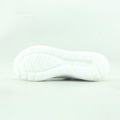 ADIDAS CLOUDFOAM PURE 2.0