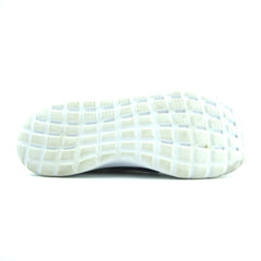 ADIDAS LITE RACER