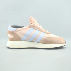 ADIDAS I-5923