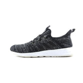 ADIDAS CLOUDFOAM PURE