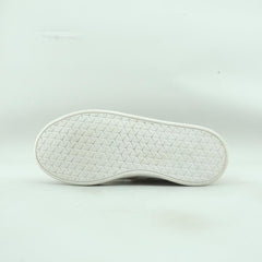 ADIDAS VL COURT 2.0