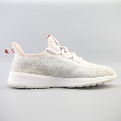 ADIDAS CLOUDFOAM PURE 2.0