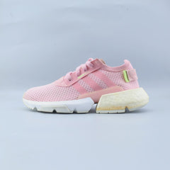 ADIDAS JUNGEN POD-S3.1