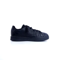 ADIDAS ADVANTAGE