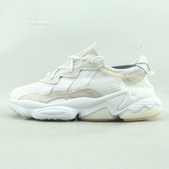 ADIDAS OZWEEGO