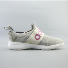 ADIDAS LITE RACER ADAPT