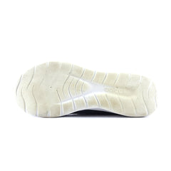ADIDAS VARIO PURE