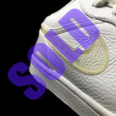 Nike Air Jordan 1 2008 "Employees Only" SAMPLE (1 of 25) Size 10.5