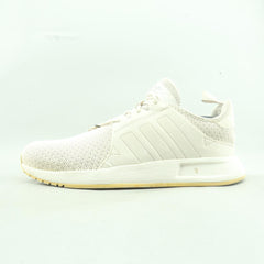 ADIDAS X_PLR