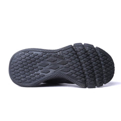 ADIDAS STARWARS ACTIVEFLEX BOA K