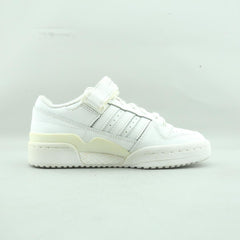 ADIDAS FORUM LOW