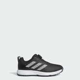 Kids' adidas Codechaos BOA 25 Shoes