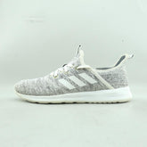 ADIDAS CLOUDFOAM PURE