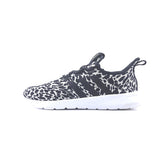 ADIDAS CLOUDFOAM PURE 2.0