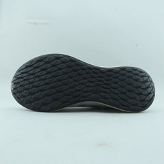 ADIDAS PUREBOUNCE+STREET