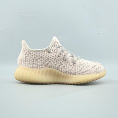 ADIDAS YEEZY BOOST 350 V2