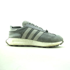 ADIDAS RETROPY E5