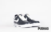 Air Force 1 Low x G Dragon 'Peaceminusone Para Noise' (New)