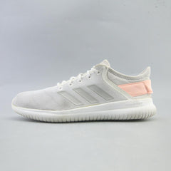 ADIDAS NEO CF QTFLEX