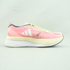 ADIDAS ADIZERO BOSTON 11