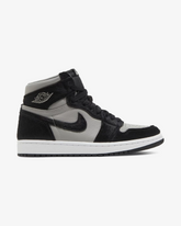 NIKE AIR JORDAN1 RETRO HIGH OG WMNS TWIST 2.0
