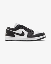 NIKE AIR JORDAN1 LOW SE WMNS HOMAGE (NEW)