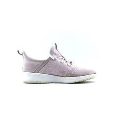 ADIDAS CLOUDF0AM