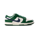 Dunk Low Retro 'Gorge Green Midnight Navy' Women's (2023)