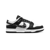 Dunk Low 'Black Paisley' Women's (2022)