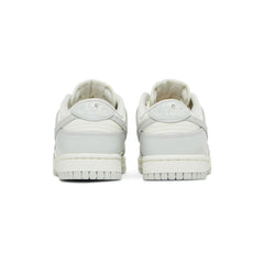 Dunk Low 'Needlework Sail Aura' Women's (2023)