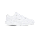 Dunk Low 'White Paisley' Women's (2022)