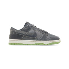 Dunk Low Retro PRM 'Halloween' (2022)