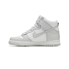 49.09