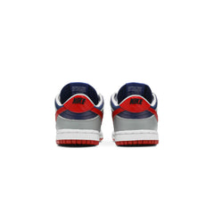 48.41